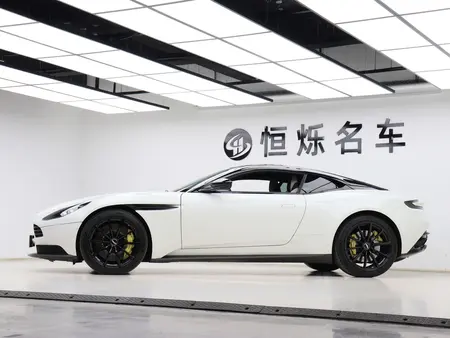 catalog-car-2