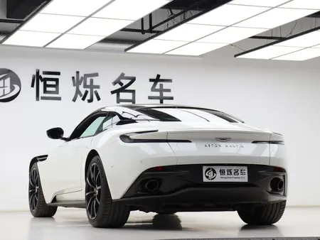 catalog-car-3