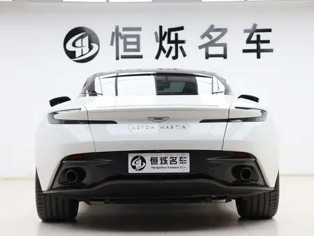 catalog-car-4