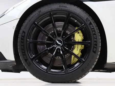 catalog-car-6