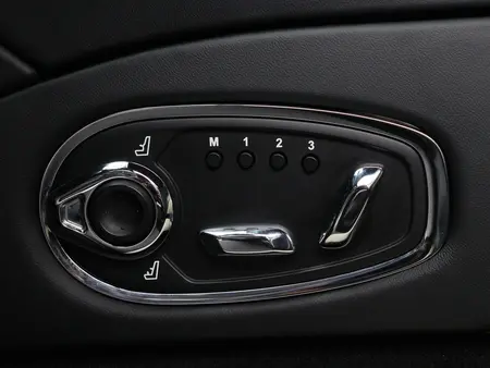 catalog-car-10