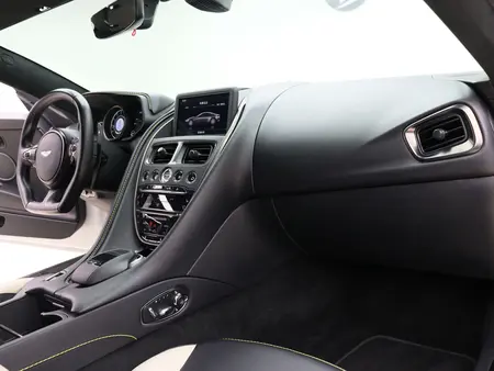 catalog-car-12