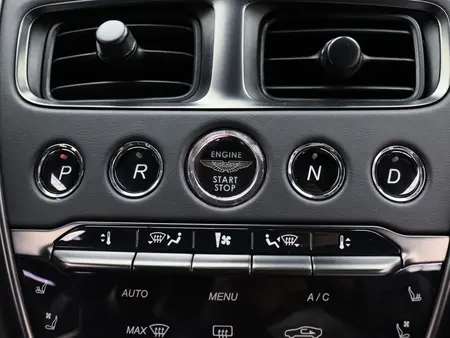 catalog-car-14
