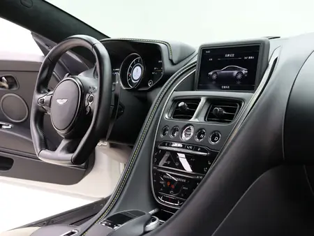 catalog-car-15