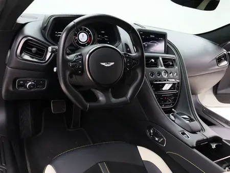 catalog-car-16