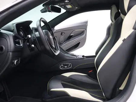 catalog-car-18