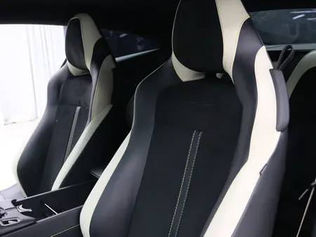 catalog-car-19