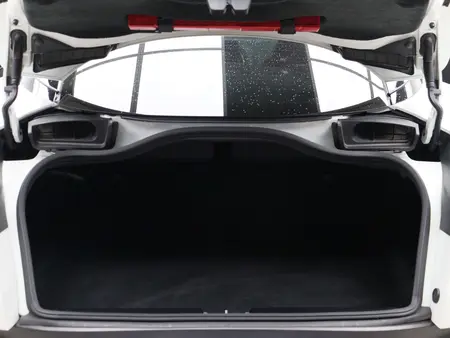 catalog-car-21