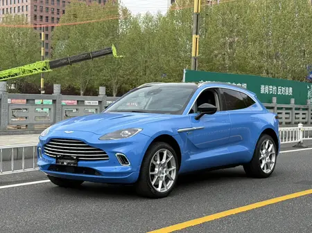 catalog-car-1