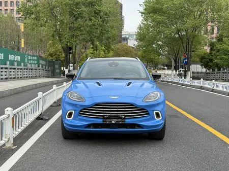 catalog-car-2