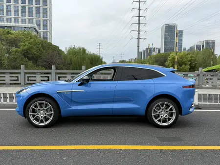 catalog-car-3