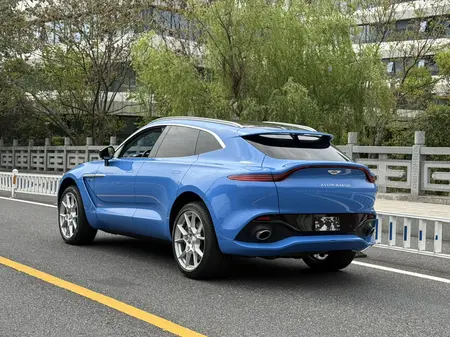 catalog-car-4