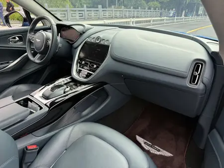 catalog-car-6