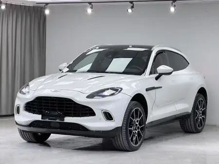 catalog-car-1