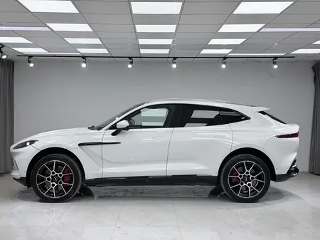 catalog-car-2