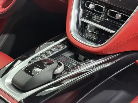 catalog-car-3