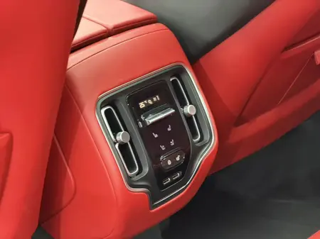 catalog-car-5