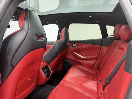 catalog-car-9