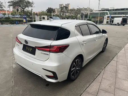 catalog-car-7
