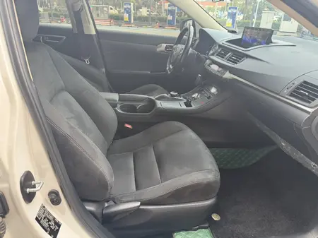 catalog-car-9