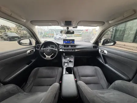 catalog-car-10