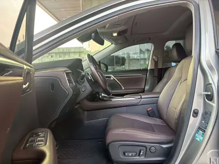 catalog-car-10