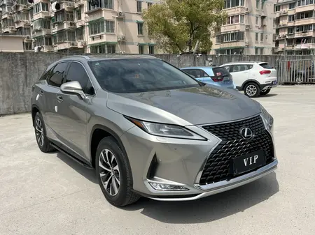 catalog-car-3