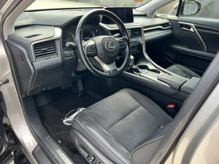 catalog-car-13