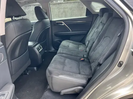 catalog-car-14