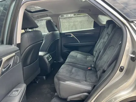 catalog-car-17