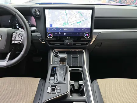 catalog-car-14