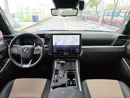 catalog-car-17