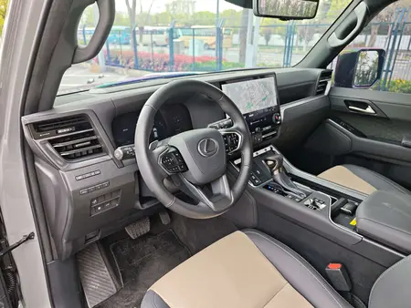 catalog-car-18