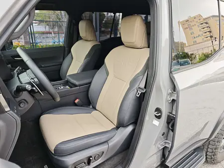 catalog-car-21