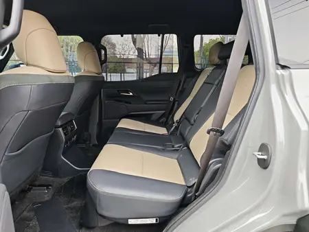 catalog-car-24
