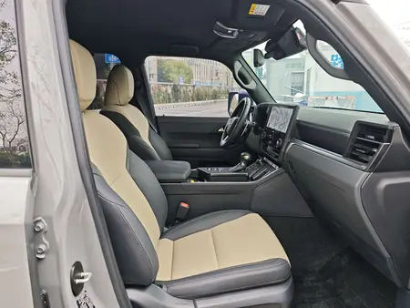 catalog-car-26