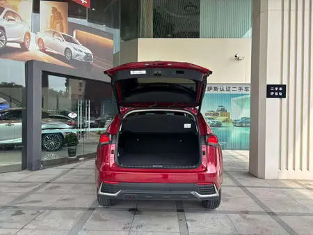 catalog-car-7
