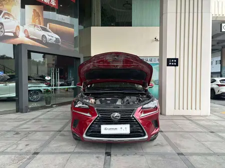 catalog-car-8