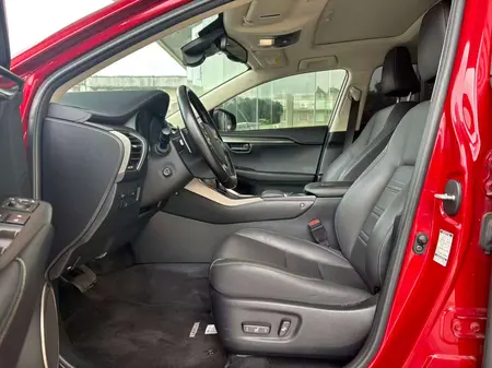 catalog-car-10