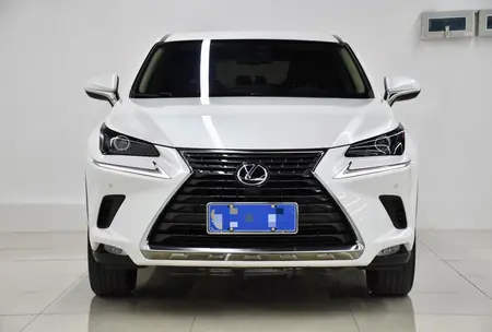 catalog-car-2