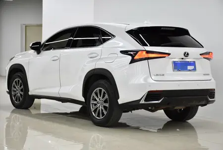 catalog-car-3