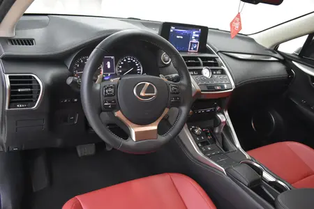 catalog-car-4