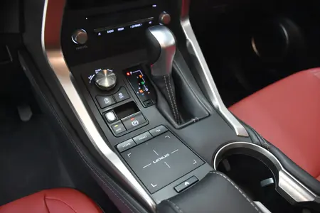 catalog-car-5