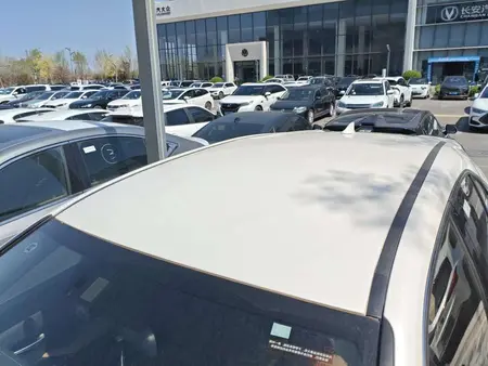 catalog-car-8