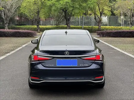 catalog-car-6