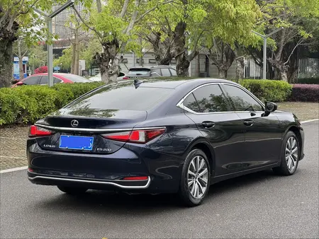 catalog-car-7