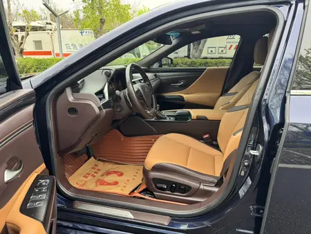 catalog-car-9