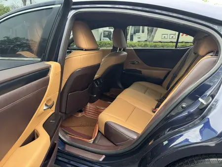 catalog-car-10