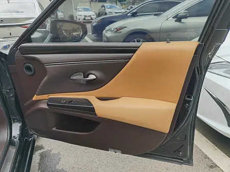 catalog-car-5