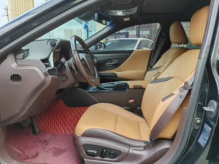 catalog-car-10